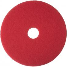 3M JN303 - Carpet Bonnet Pad