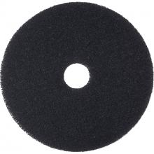 3M JN346 - Hi-Performance Pad