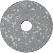 3M JN383 - Carpet Bonnet Pad