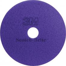3M JN397 - Floor Pad