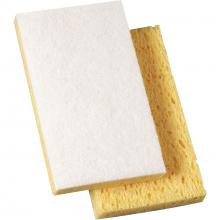 3M JN436 - Scotch-Brite™ Light Duty Scrub Sponge