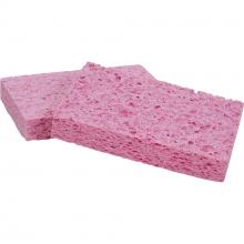 3M JN439 - Scotch-Brite™ Sponge