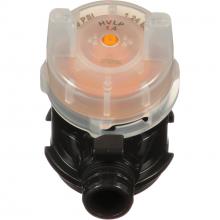 3M KP969 - Performance Pressure HVLP Atomizing Head Refill