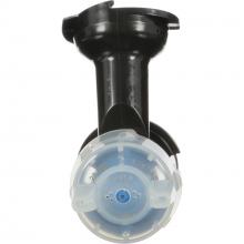 3M KP972 - Performance Gravity HVLP Atomizing Head Refill Kit