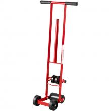 3M NC356 - Tape Applicator