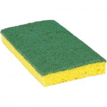 3M NC873 - Scotch-Brite™ Medium Duty Scrub Sponge