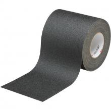 3M NG067 - Safety-Walk™ Slip Resistant Tapes