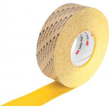 3M NG077 - Safety-Walk™ Slip Resistant Tapes