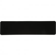 3M NG084 - Safety-Walk™ Slip Resistant Tapes