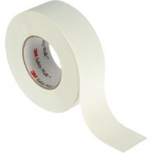 3M NG090 - Safety-Walk™ Slip Resistant Tapes