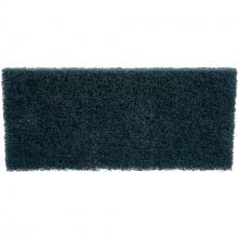 3M NG994 - Scrubber Pad