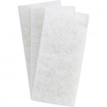 3M NH327 - Doodlebug™ White Cleaning Pad