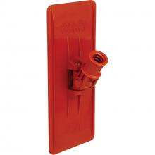 3M NH329 - Doodlebug™ Pad Holder