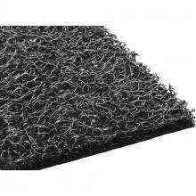 3M NJU246 - Nomad™ 8100 Entrance Matting
