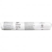 3M NJU262 - Fire Barrier Moldable Putty Stix MP+