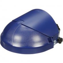3M NJU278 - Headgear with Crown Extender