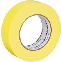 3M NJU296 - Automotive Refinish Masking Tape