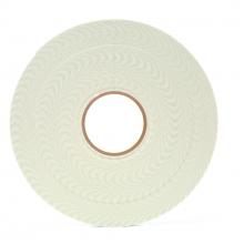 3M NJU307 - Double-Coated Urethane Foam Tape