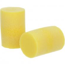 3M NJU322 - E-A-R™ Classic Earplugs