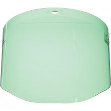 3M NJU324 - Faceshield