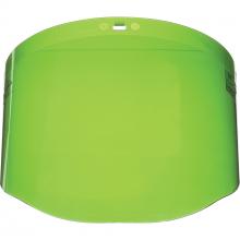 3M NJU325 - Faceshield Window