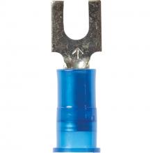 3M NJU352 - Scotchlok™ Connector