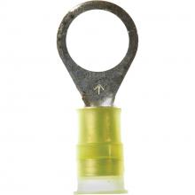 3M NJU354 - Scotchlok™ Ring Tongue Terminal