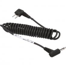 3M NJU365 - PELTOR™ Cable