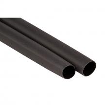 3M NJU368 - Heat Shrink Heavy-Wall Cable Sleeve