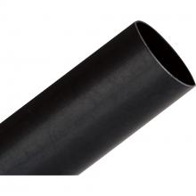 3M NJU381 - Heat Shrink Tubing