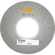 3M NS897 - Scotch-Brite™ EXL Deburring Wheel