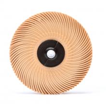 3M NS919 - Scotch-Brite™ Radial Bristle Disc