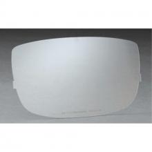 3M NT375 - Auto-Change Cover Lenses