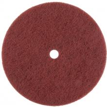 3M NT562 - Standard Abrasives™ Buff & Blend Disc
