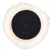 3M NX705 - Finesse-it™ Natural Buffing Pad