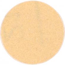 3M NT995 - Stikit™ 216U Gold Paper Disc Roll
