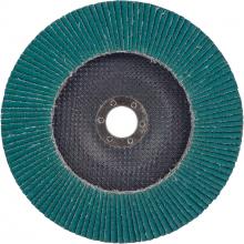 3M NU092 - Flap Disc 577F