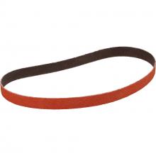 3M NY483 - Scotch-Brite™ Durable Flex Belt