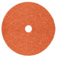 3M NU314 - Cubitron™ II Fibre Discs - 987C
