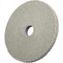 3M NU360 - Scotch-Brite™ EXL Deburring Wheel