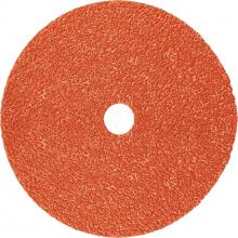 3M NV039 - 787C Fibre Disc
