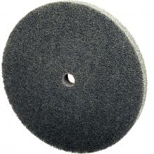 3M NV286 - Scotch-Brite™ EXL Unitized Wheel