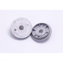 3M NV561 - Flange Adaptor