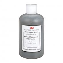 3M NV579 - Lapping Film Diamond Slurries