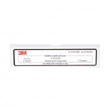 3M NV581 - Diamond Compound Syringe