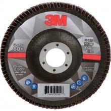 3M NV625 - 769F Flap Disc
