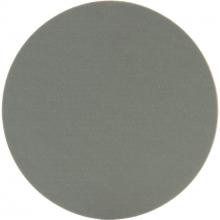 3M NV641 - Trizact™ Hookit™ Blending Disc