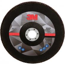 3M NV668 - 769F Quick Change Flap Disc