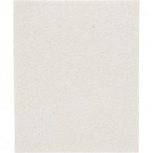 3M NV695 - Softback Sanding Sponge