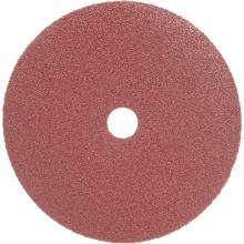 3M NV741 - Cubitron™ II 982C Fibre Disc